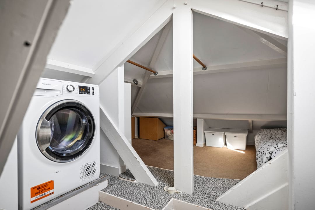 Foto 28 van Diepenveenseweg 144