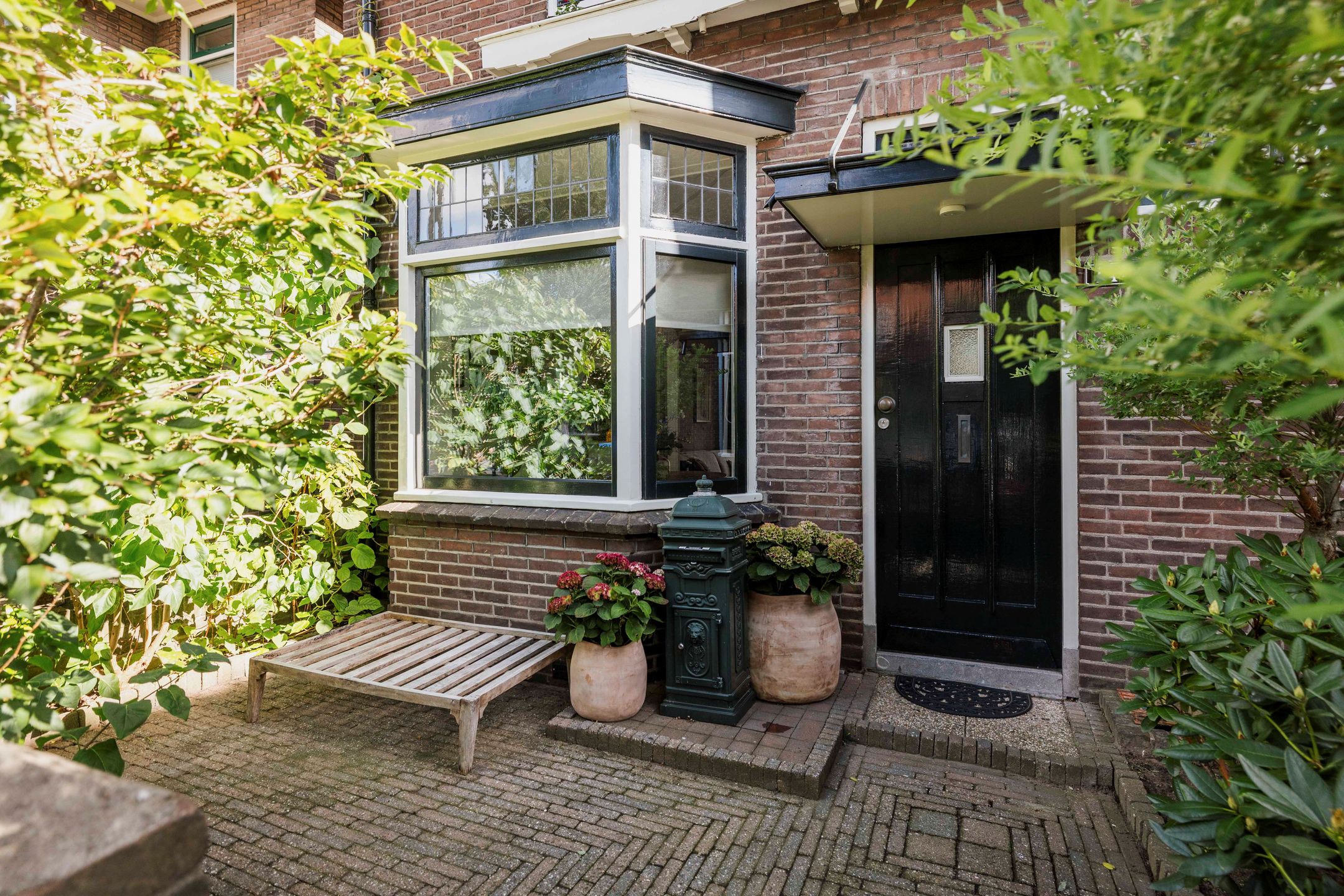 Foto 30 van Diepenveenseweg 144