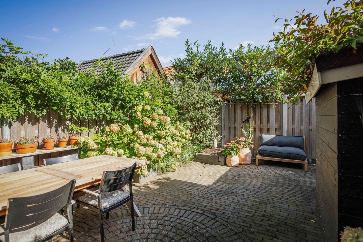 Foto 34 van Diepenveenseweg 144