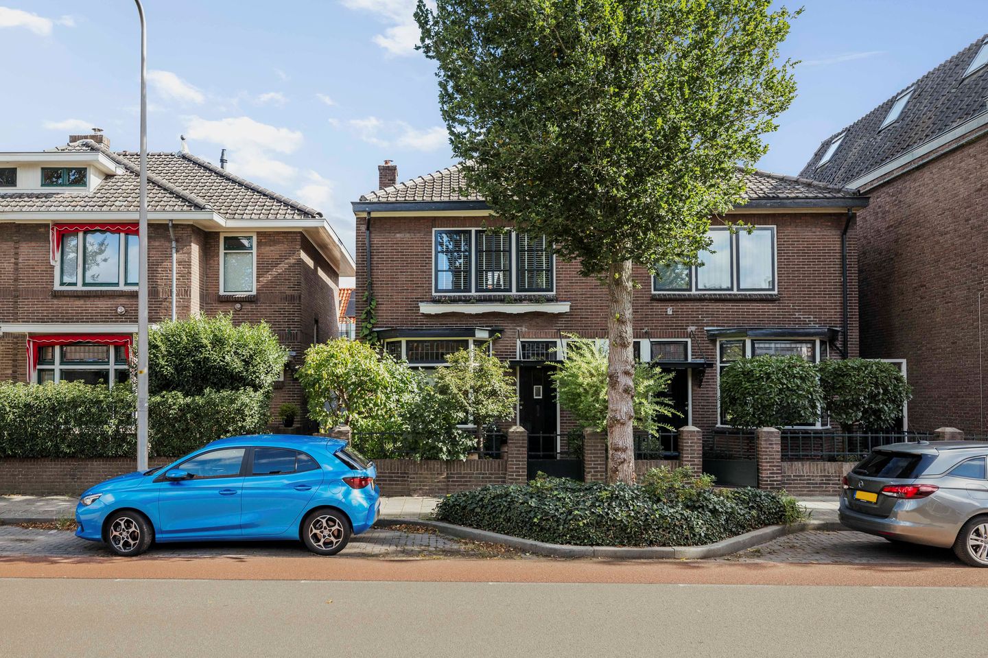 Foto 29 van Diepenveenseweg 144