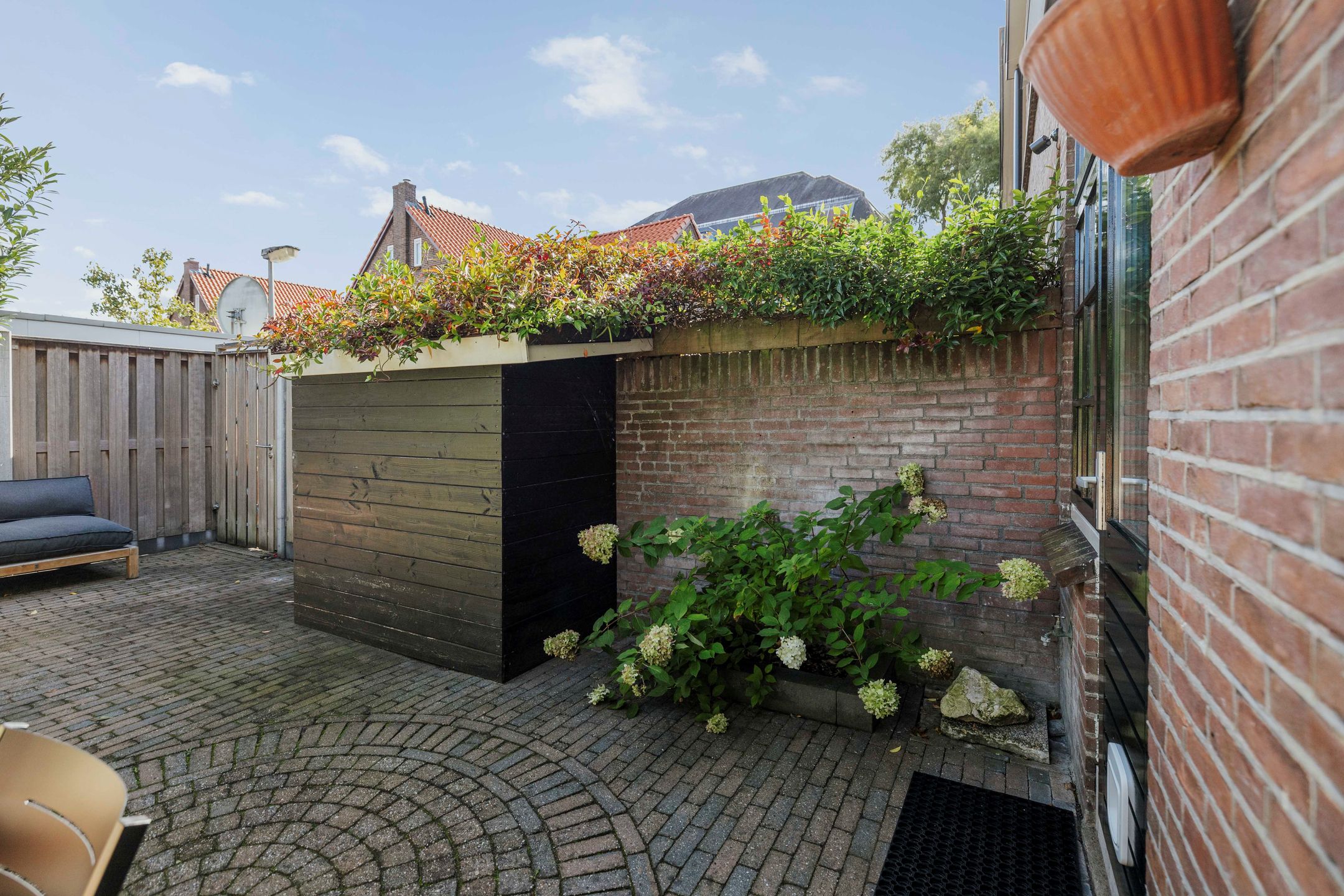 Foto 36 van Diepenveenseweg 144