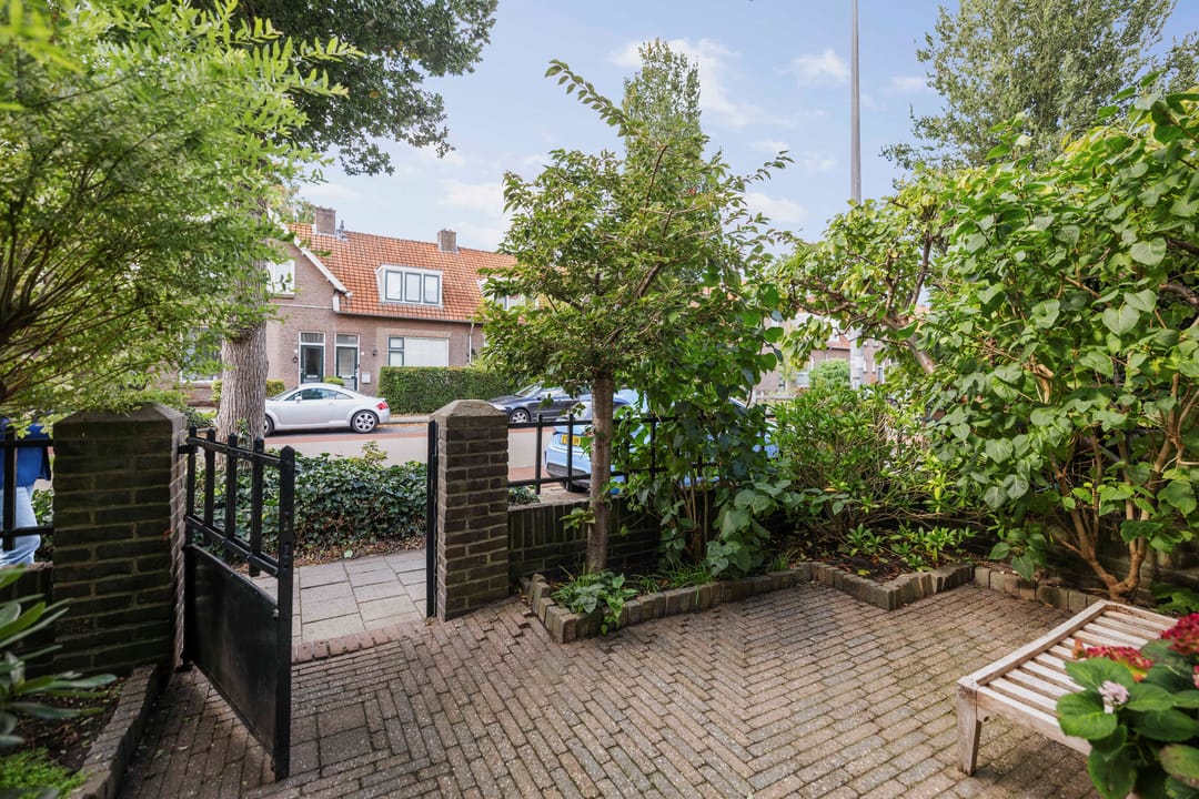 Foto 31 van Diepenveenseweg 144