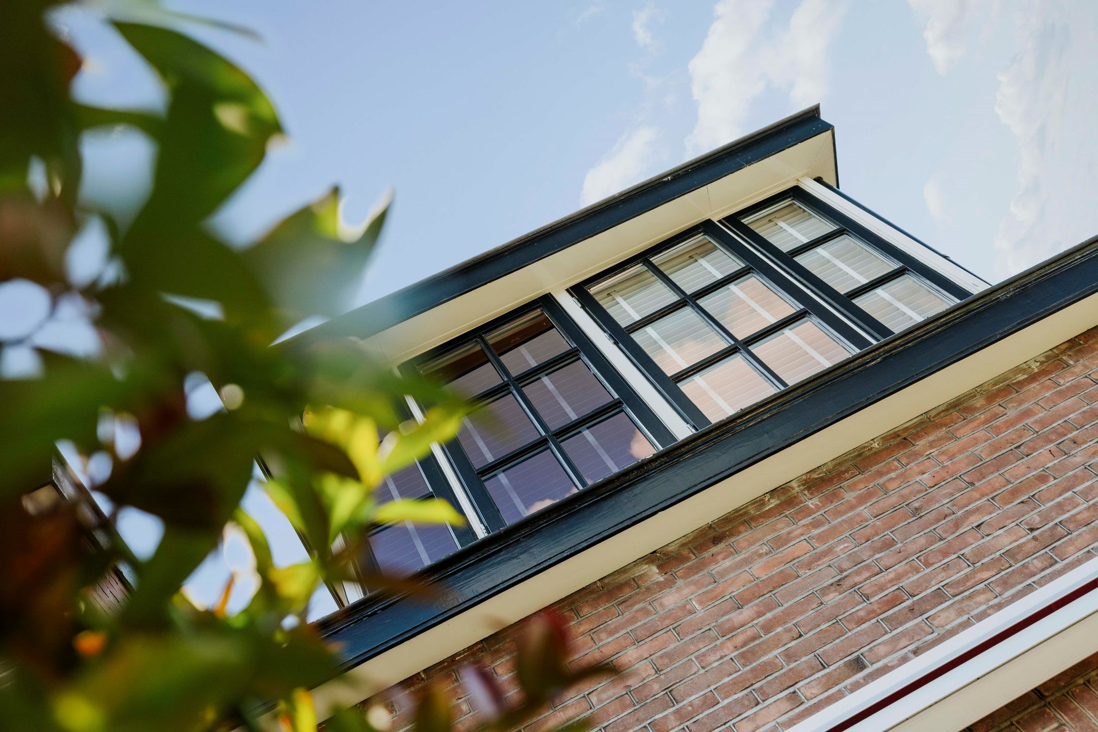 Foto 33 van Diepenveenseweg 144