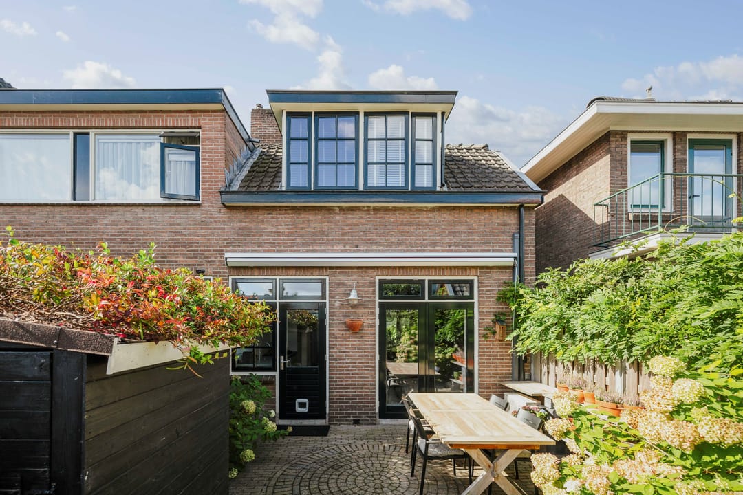 Foto 32 van Diepenveenseweg 144