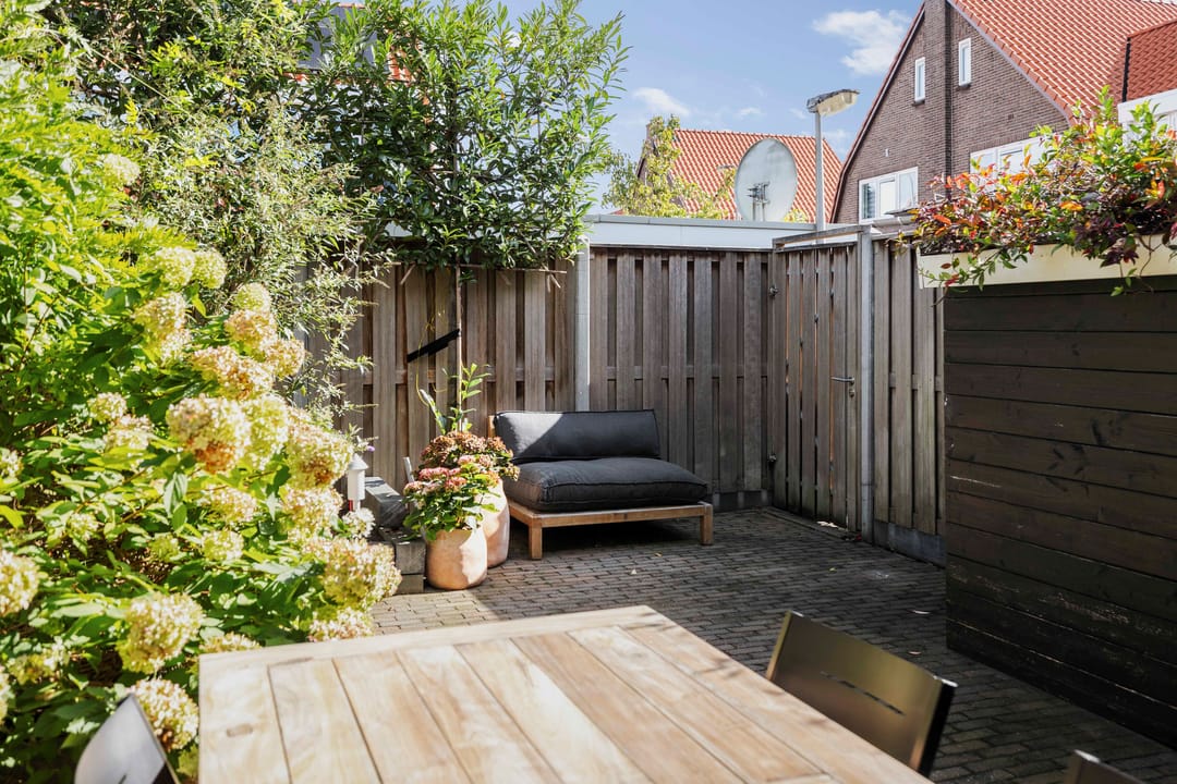 Foto 37 van Diepenveenseweg 144