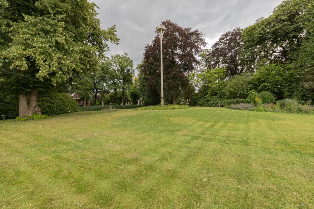 Foto 2 van Frankrijkerlaan 2-64