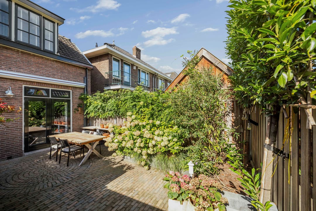 Foto 38 van Diepenveenseweg 144