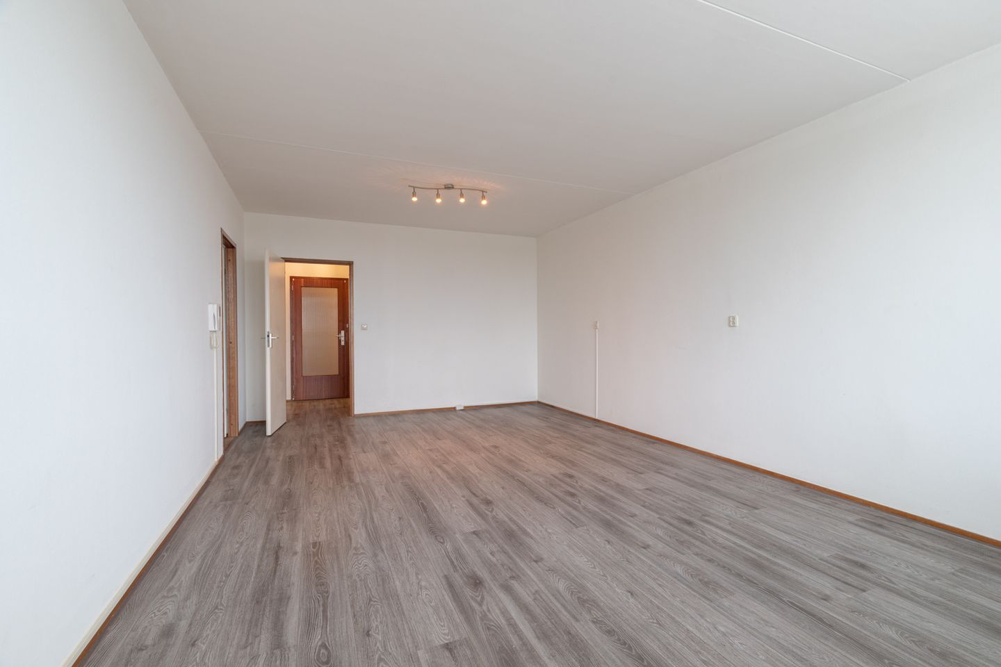 Foto 5 van Frankrijkerlaan 2-64