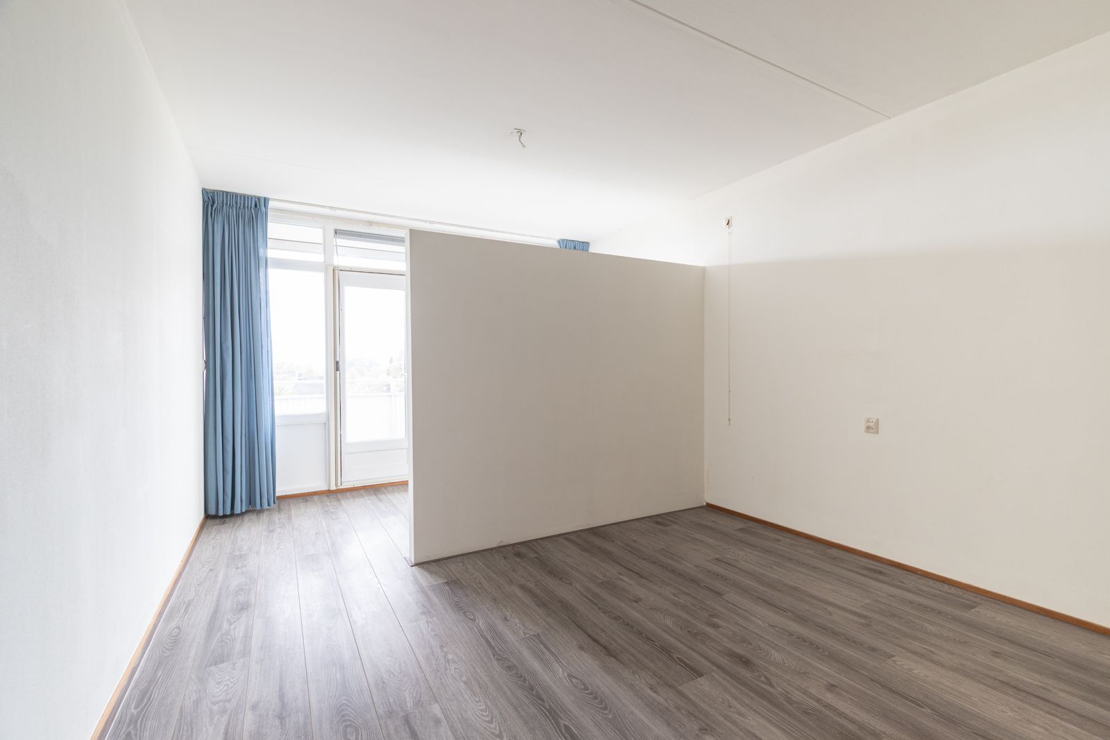 Foto 6 van Frankrijkerlaan 2-64