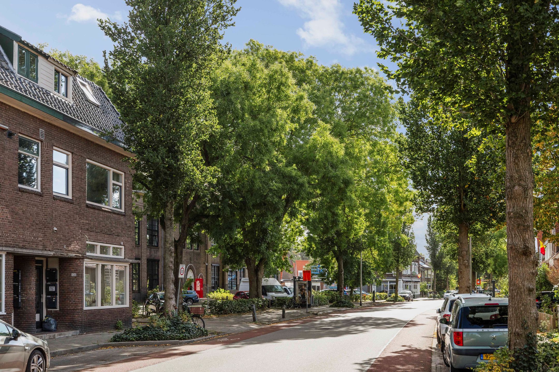 Foto 39 van Diepenveenseweg 144