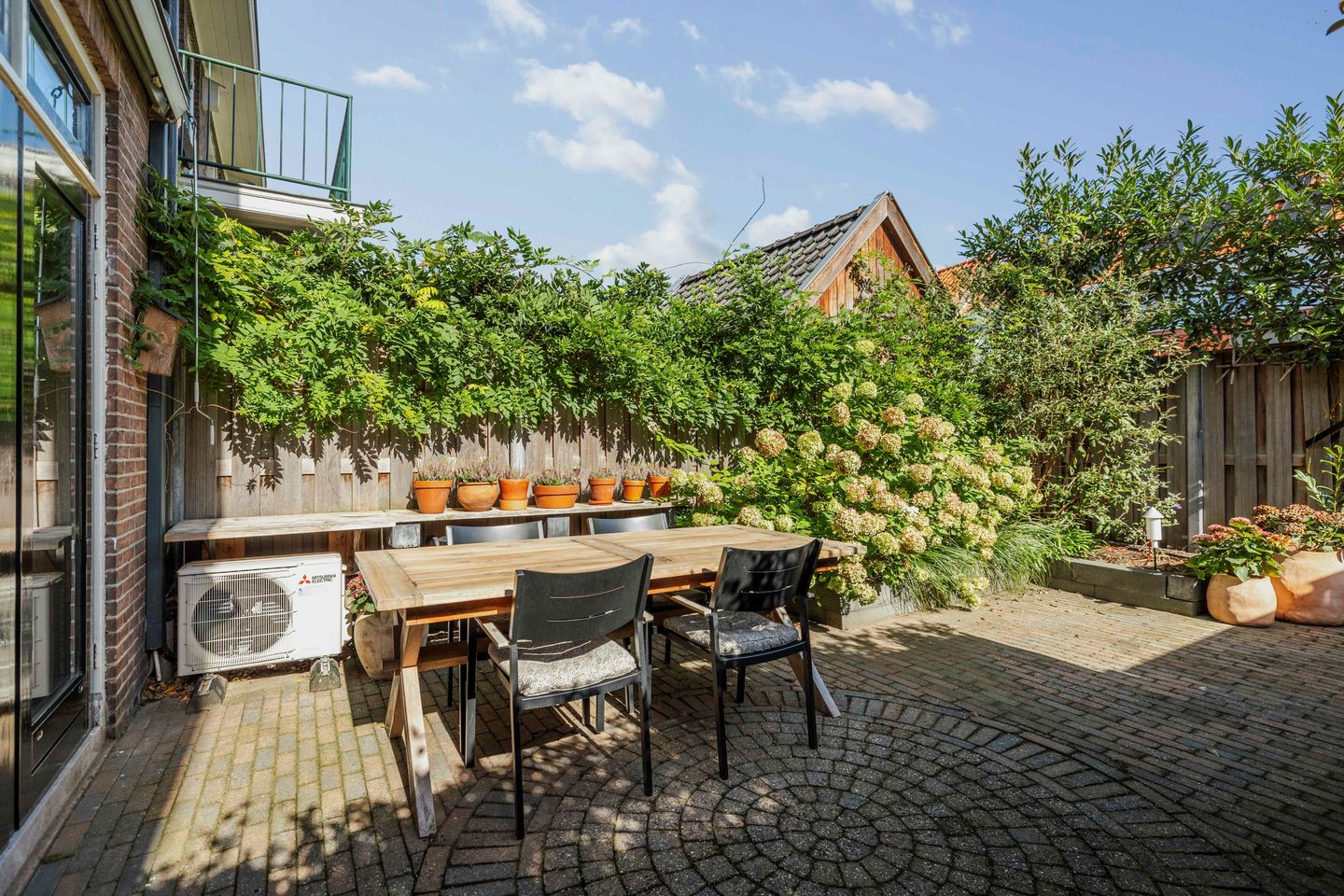 Foto 35 van Diepenveenseweg 144