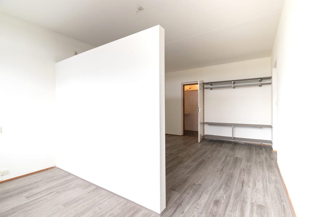 Foto 11 van Frankrijkerlaan 2-64