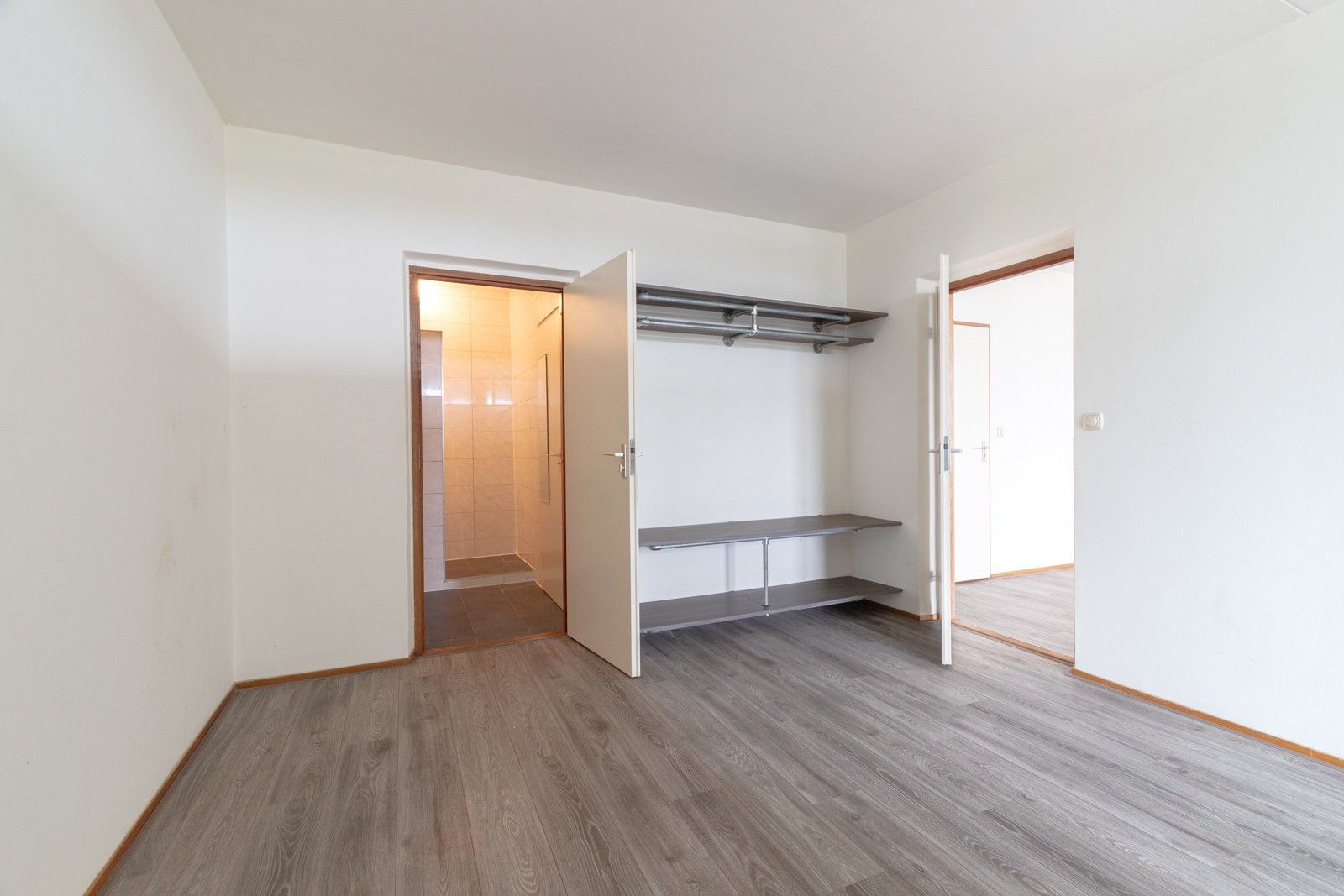 Foto 12 van Frankrijkerlaan 2-64