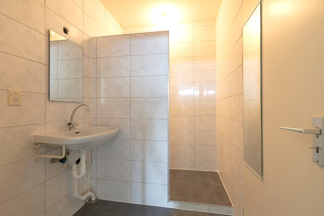 Foto 13 van Frankrijkerlaan 2-64