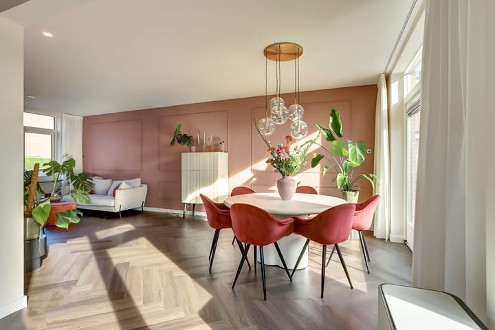 Foto 10 van Sirius 13