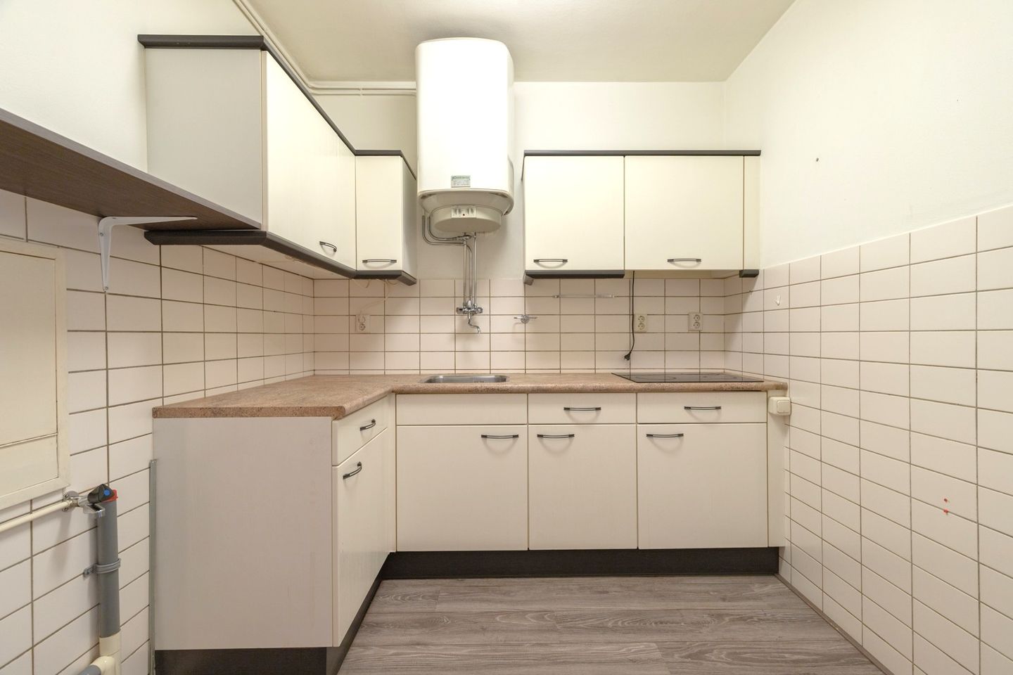 Foto 14 van Frankrijkerlaan 2-64