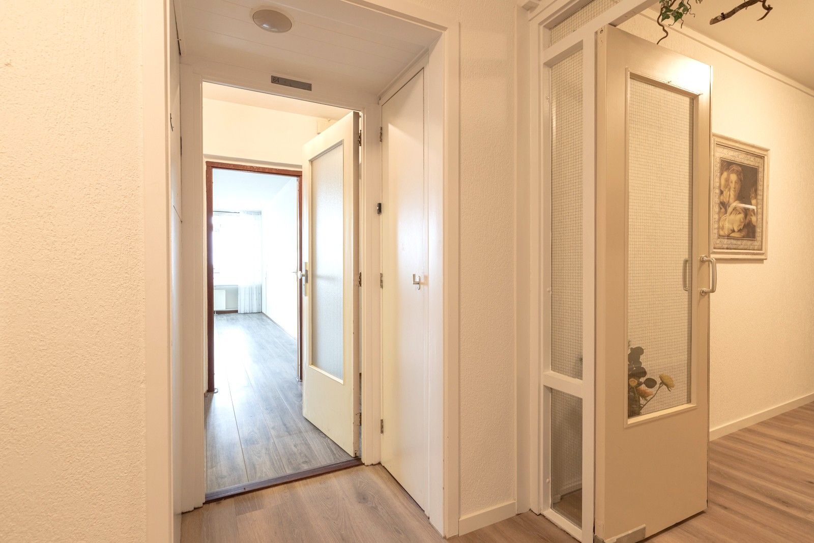 Foto 15 van Frankrijkerlaan 2-64