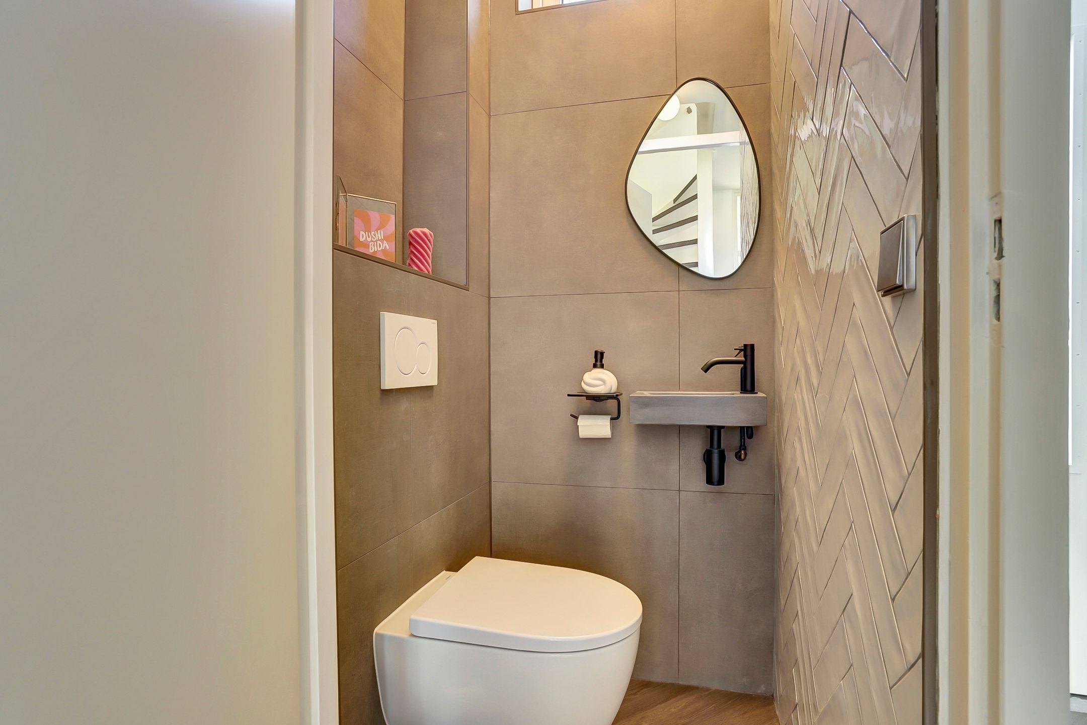 Foto 12 van Sirius 13