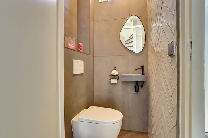 Foto 12 van Sirius 13