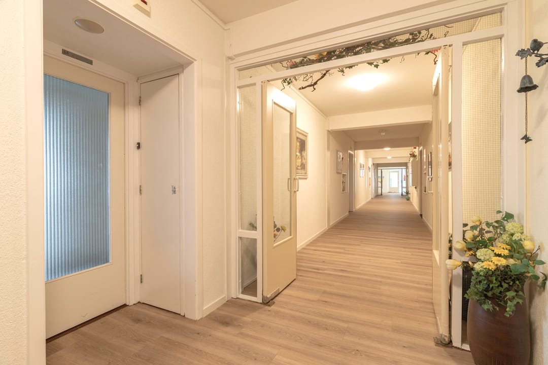 Foto 16 van Frankrijkerlaan 2-64