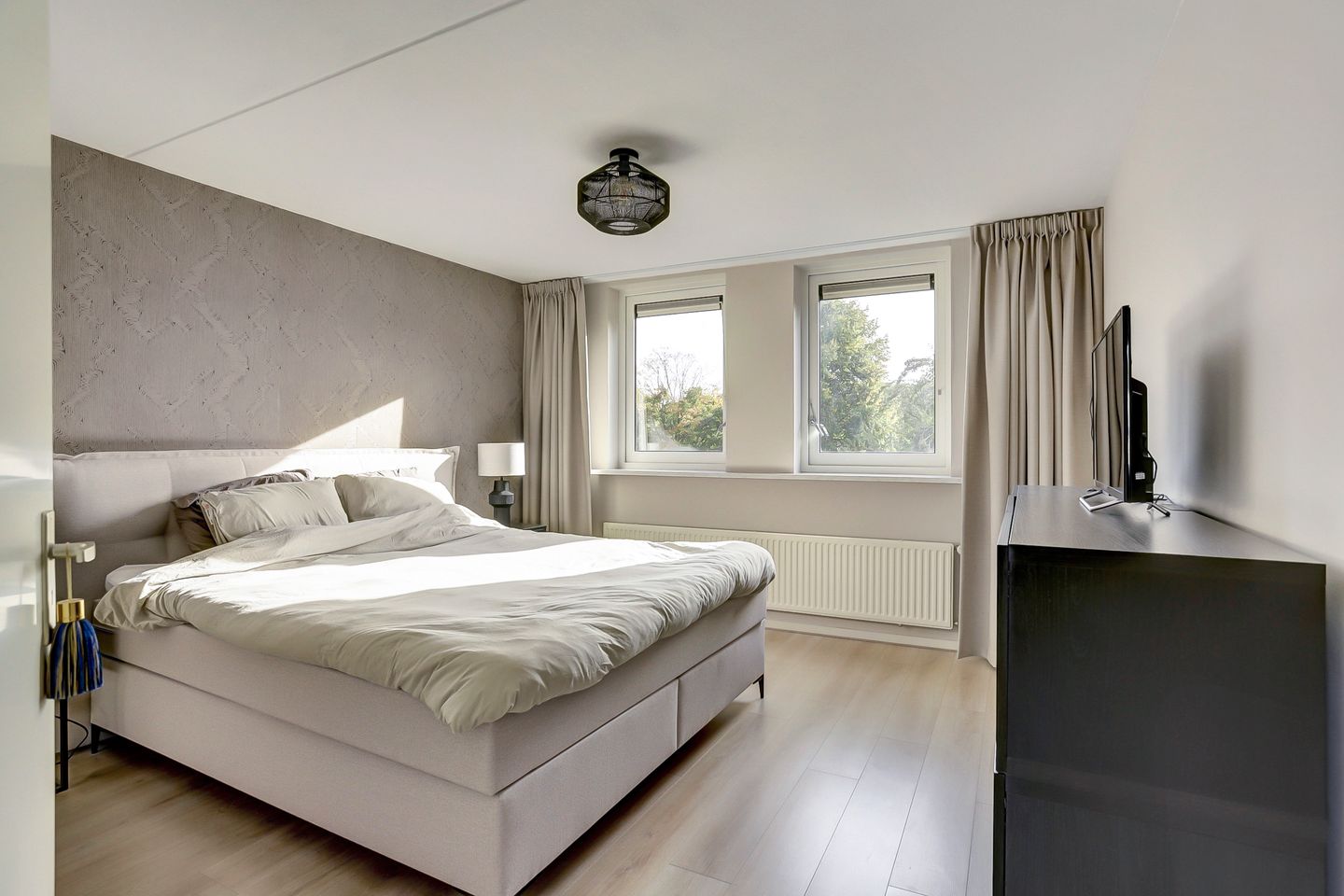 Foto 14 van Sirius 13