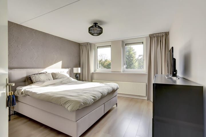 Foto 14 van Sirius 13