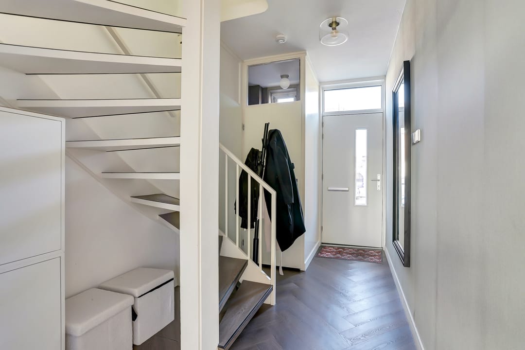 Foto 13 van Sirius 13