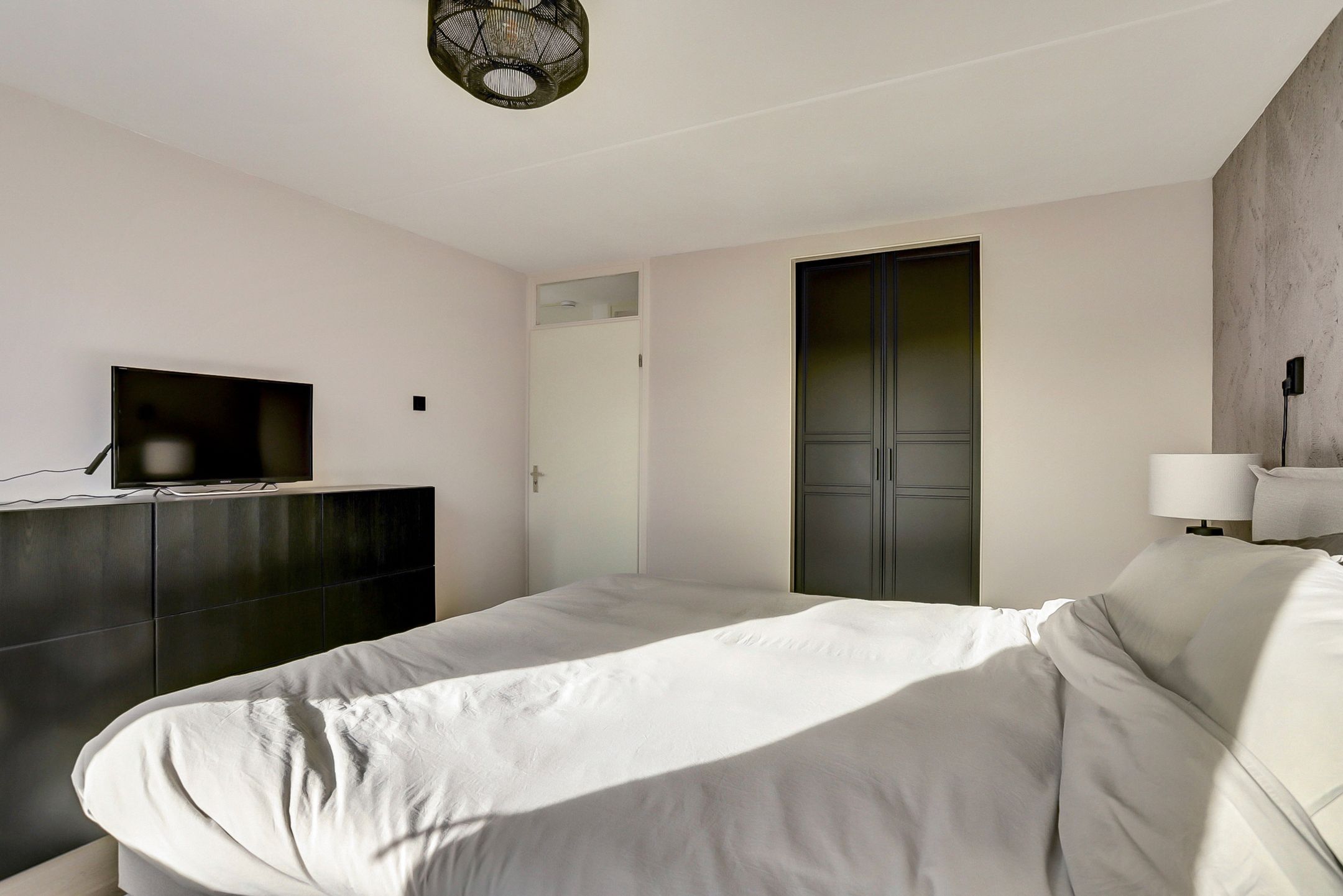 Foto 15 van Sirius 13