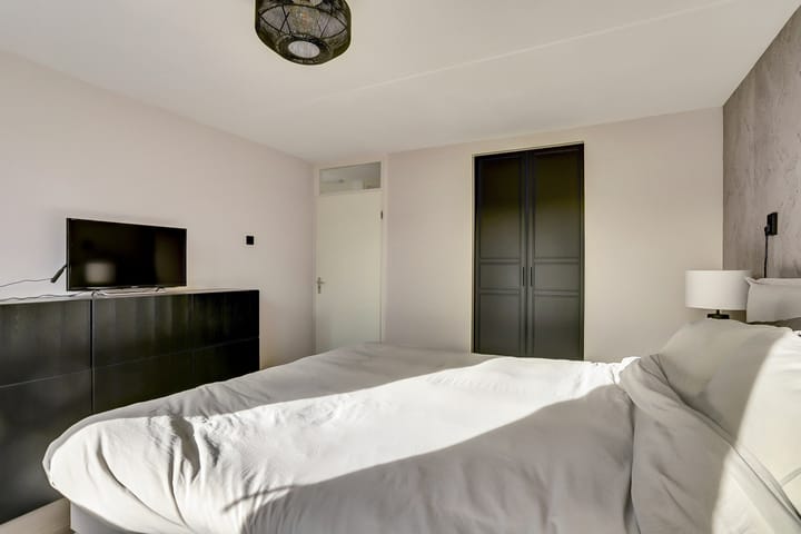 Foto 15 van Sirius 13