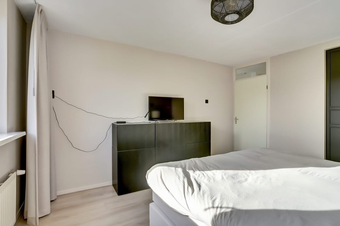 Foto 16 van Sirius 13