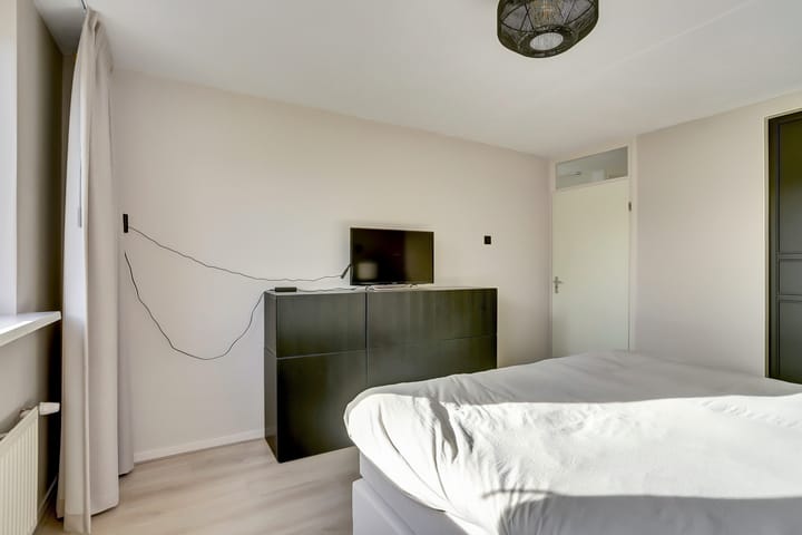 Foto 16 van Sirius 13