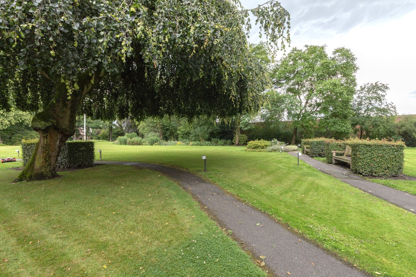 Foto 19 van Frankrijkerlaan 2-64