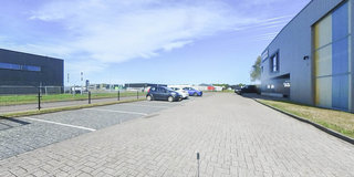 Bekijk 360° foto's