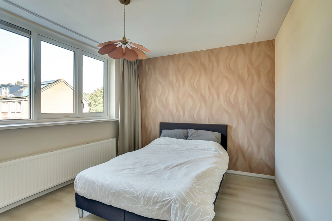 Foto 17 van Sirius 13