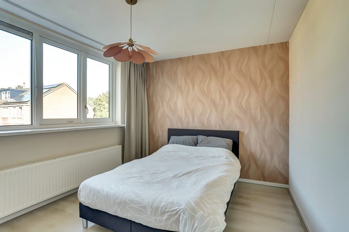 Foto 17 van Sirius 13