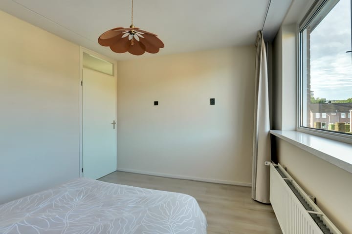 Foto 18 van Sirius 13