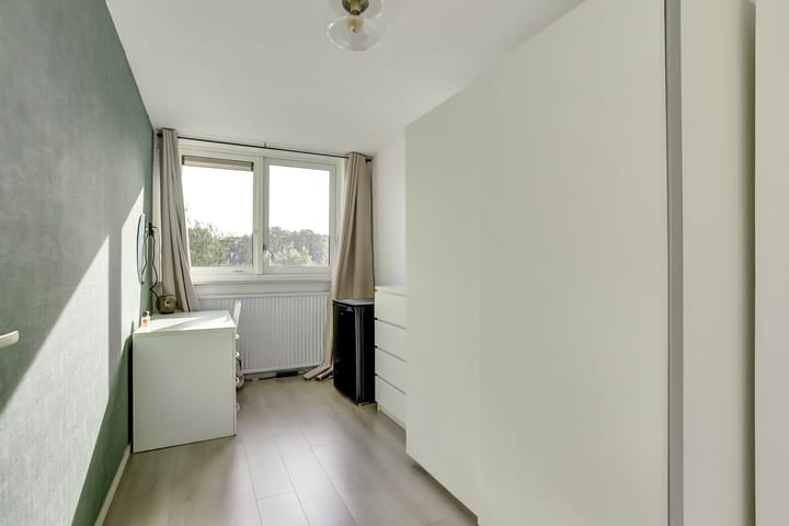 Foto 19 van Sirius 13