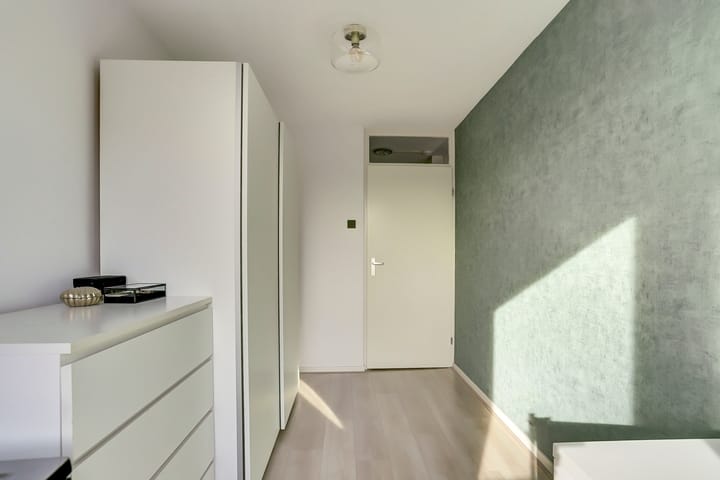 Foto 20 van Sirius 13