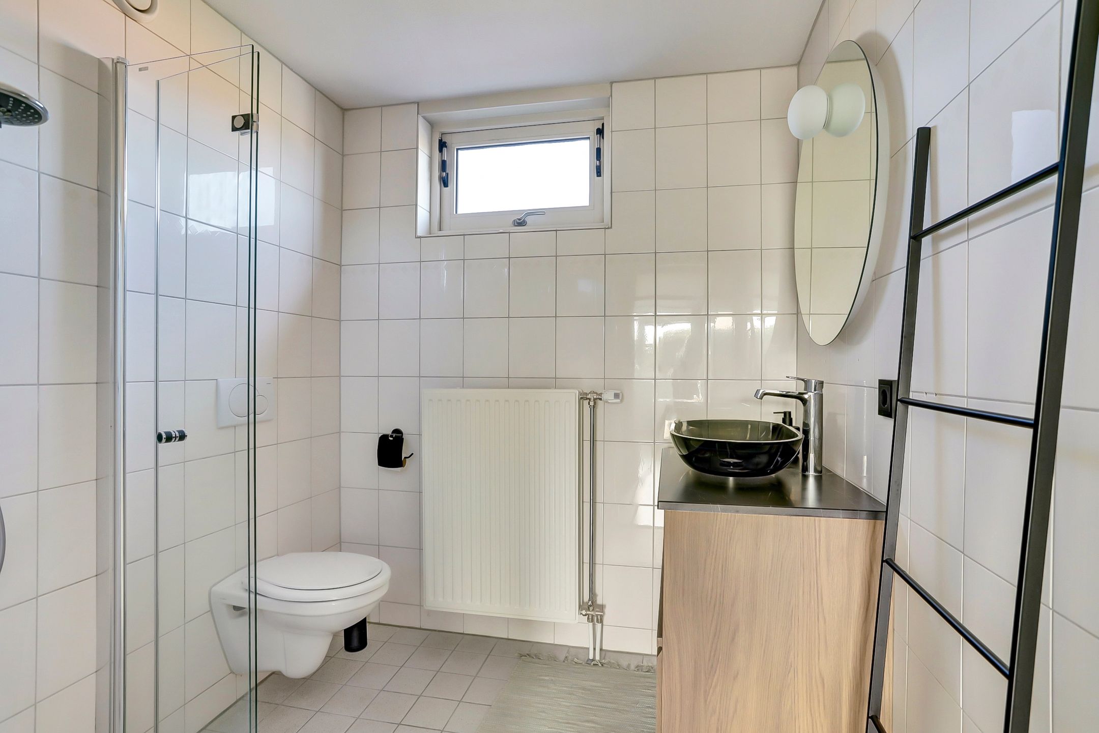 Foto 21 van Sirius 13