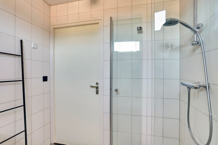 Foto 22 van Sirius 13