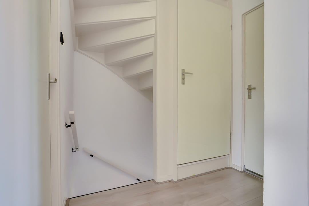 Foto 23 van Sirius 13