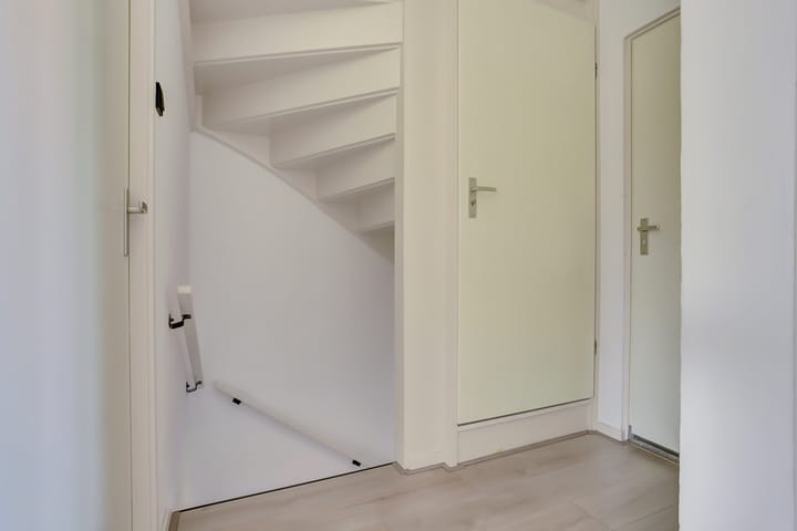 Foto 23 van Sirius 13