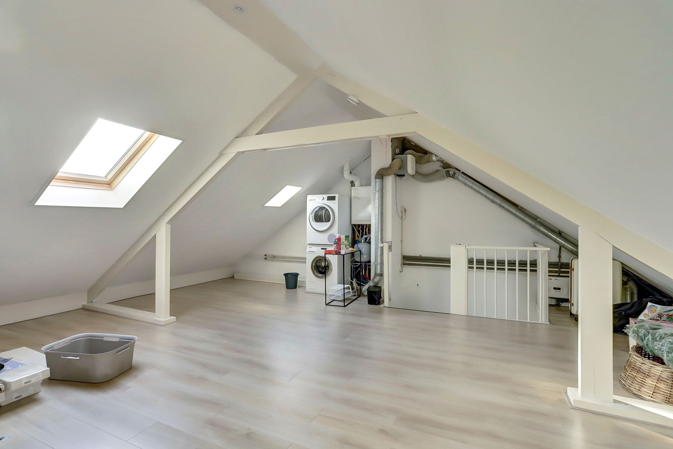 Foto 24 van Sirius 13