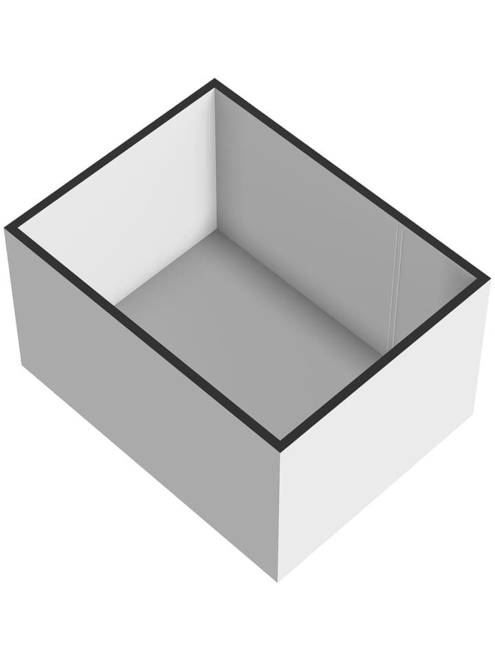 Foto 38 van Sirius 13