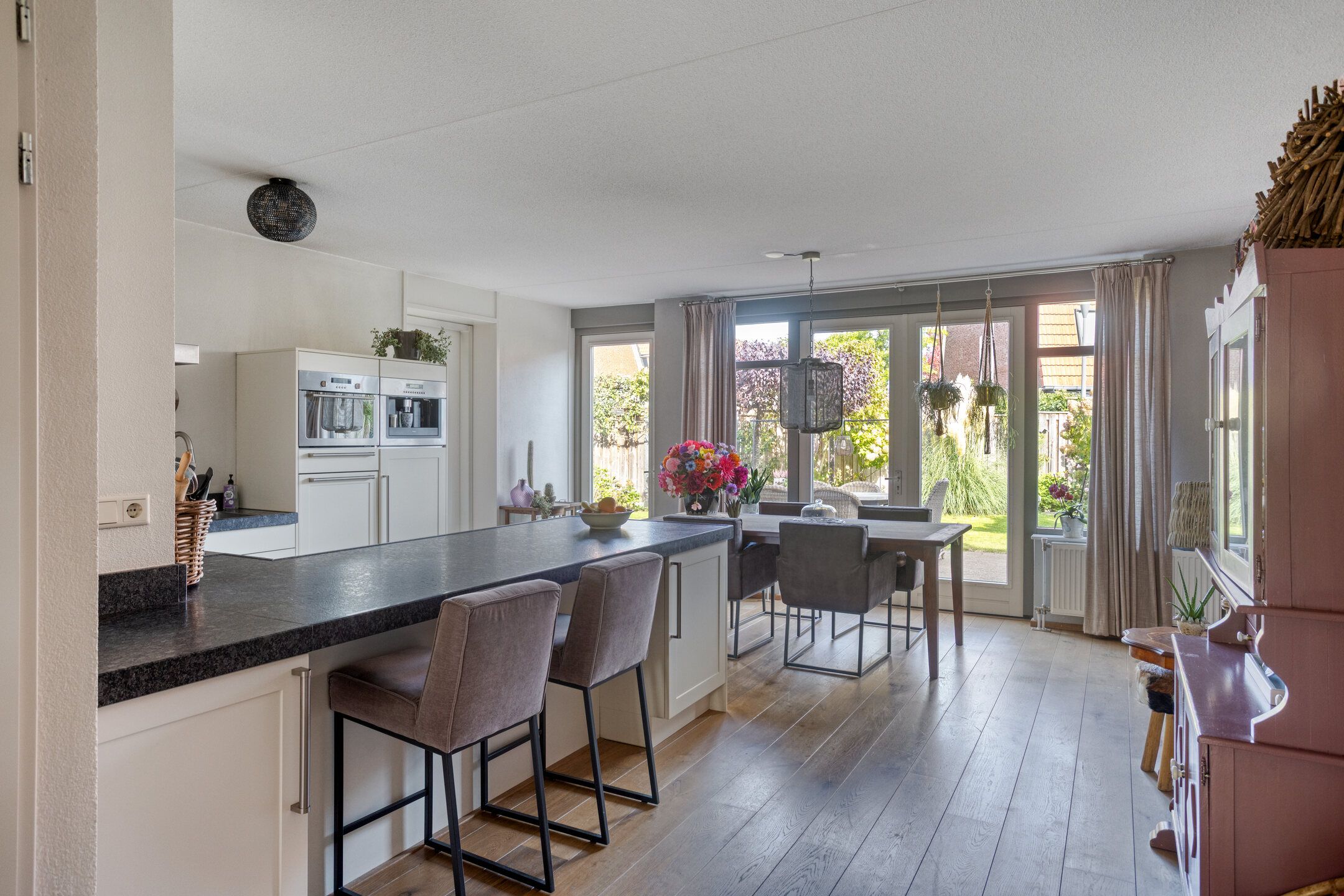 Foto 3 van Marskramer 21