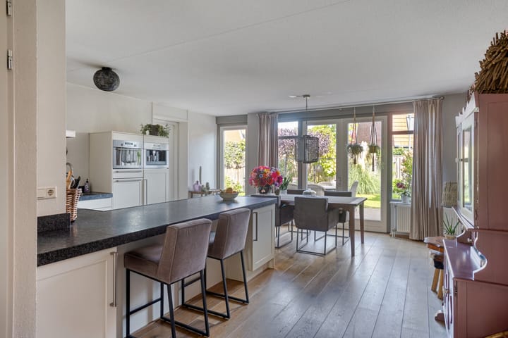 Foto 3 van Marskramer 21