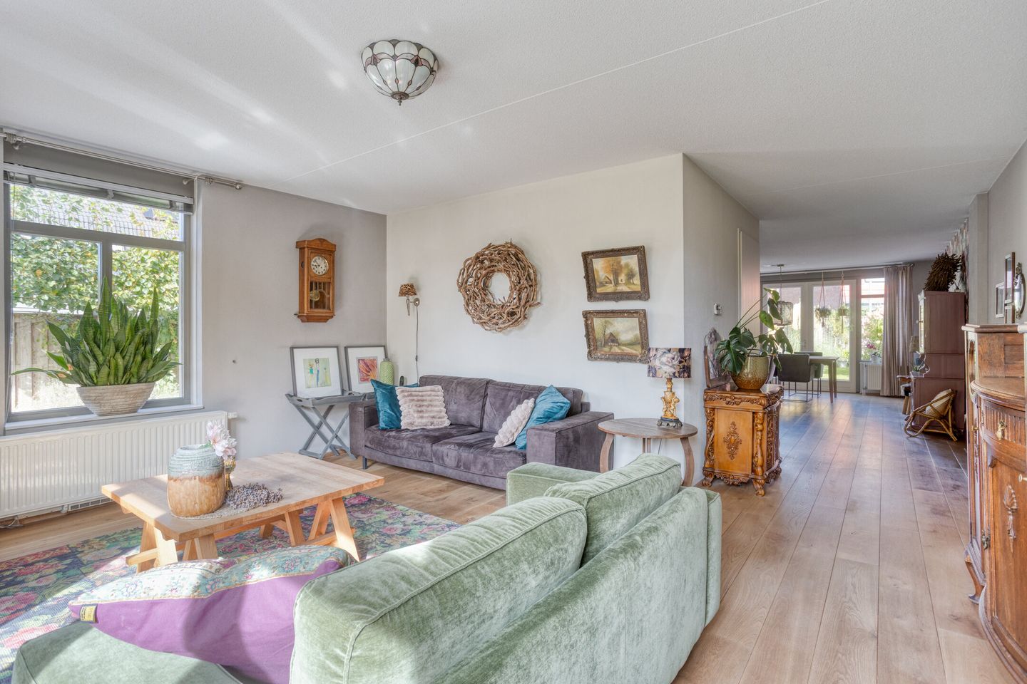 Foto 5 van Marskramer 21