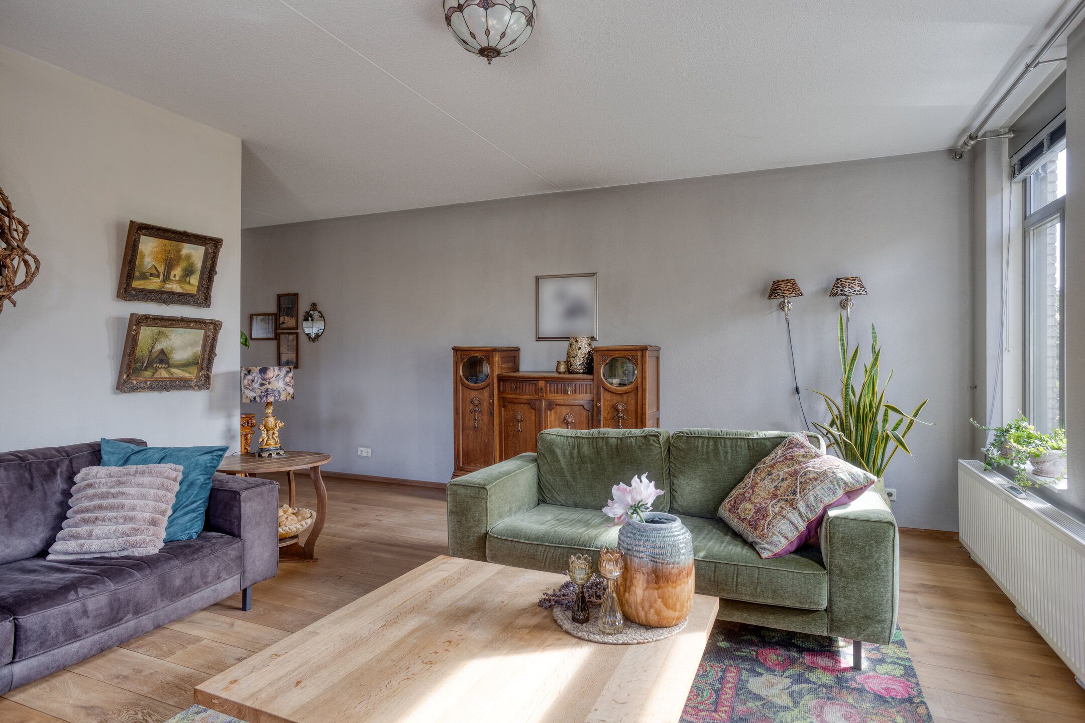 Foto 6 van Marskramer 21