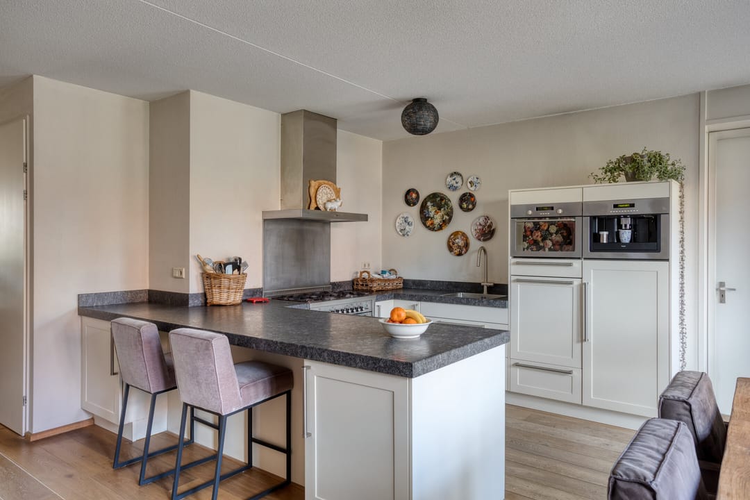 Foto 7 van Marskramer 21