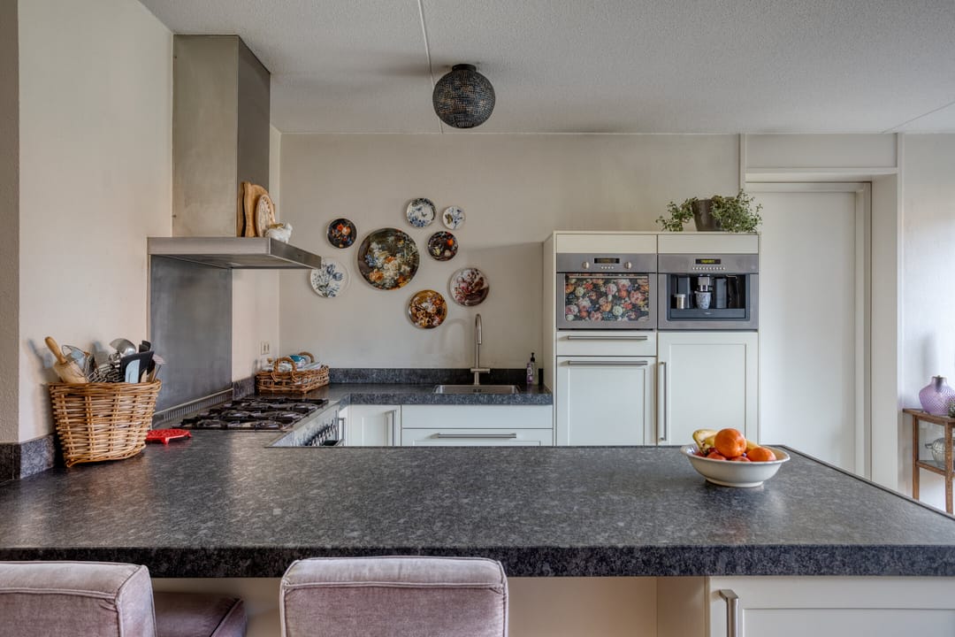 Foto 8 van Marskramer 21